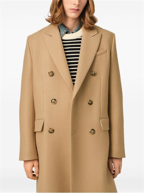  AMI Paris | HCO110 WV0078A184